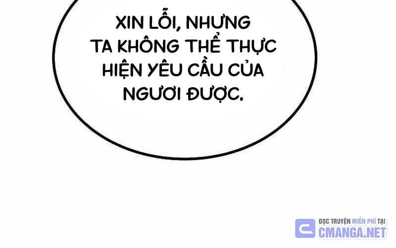 đọc truyện Cung Quỷ Kiếm Thần Chương 233 ảnh 100 tại Truyện Dạ Ký