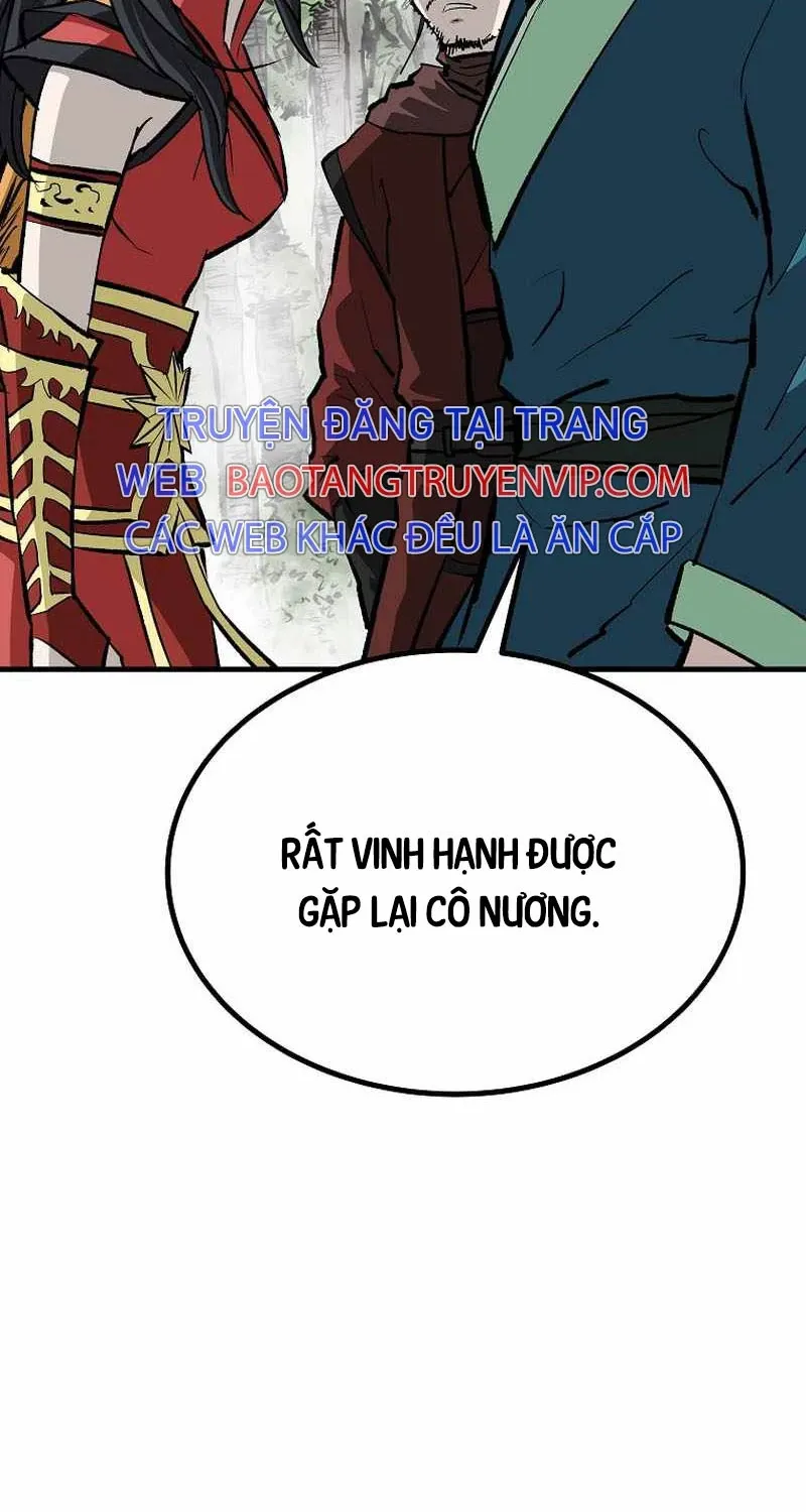 đọc truyện Cung Quỷ Kiếm Thần Chương 234 ảnh 11 tại Truyện Dạ Ký