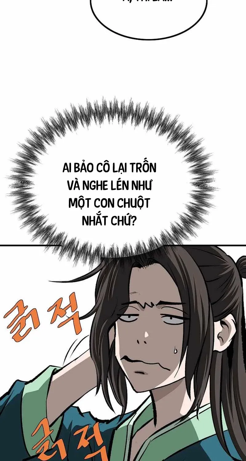 đọc truyện Cung Quỷ Kiếm Thần Chương 234 ảnh 13 tại Truyện Dạ Ký
