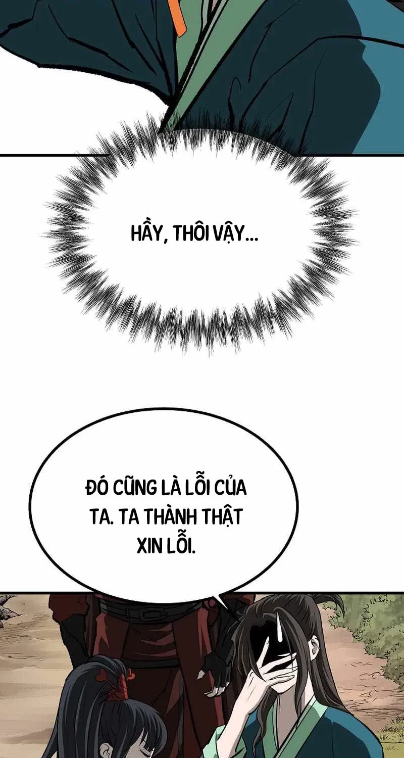 đọc truyện Cung Quỷ Kiếm Thần Chương 234 ảnh 14 tại Truyện Dạ Ký