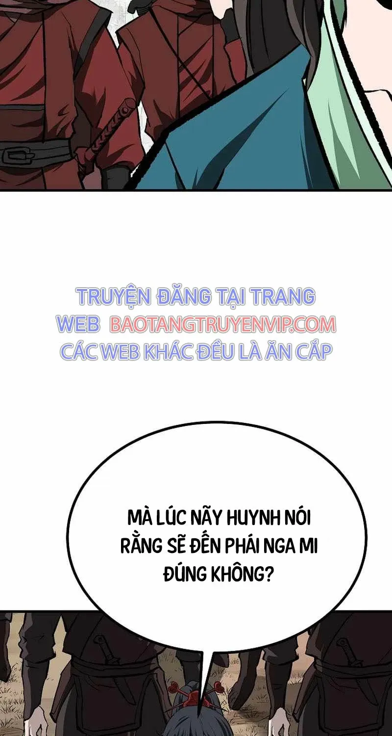 đọc truyện Cung Quỷ Kiếm Thần Chương 234 ảnh 18 tại Truyện Dạ Ký