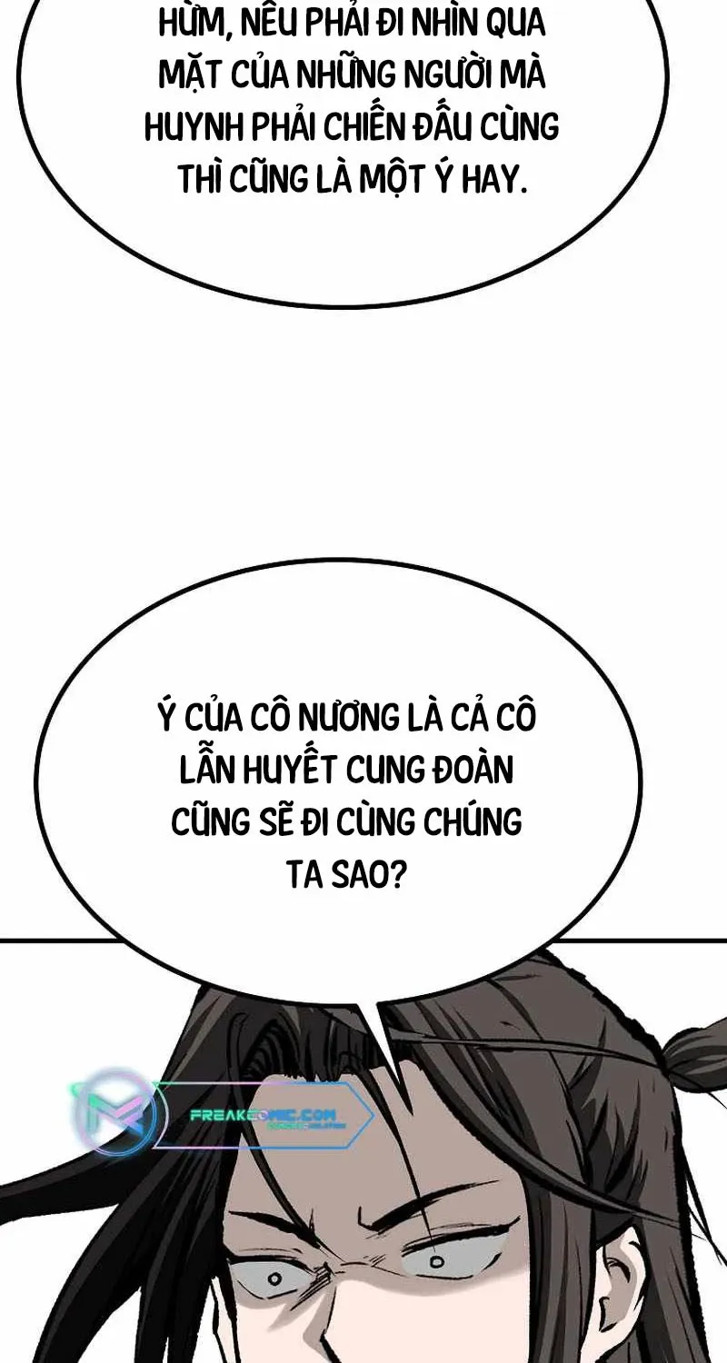 đọc truyện Cung Quỷ Kiếm Thần Chương 234 ảnh 23 tại Truyện Dạ Ký