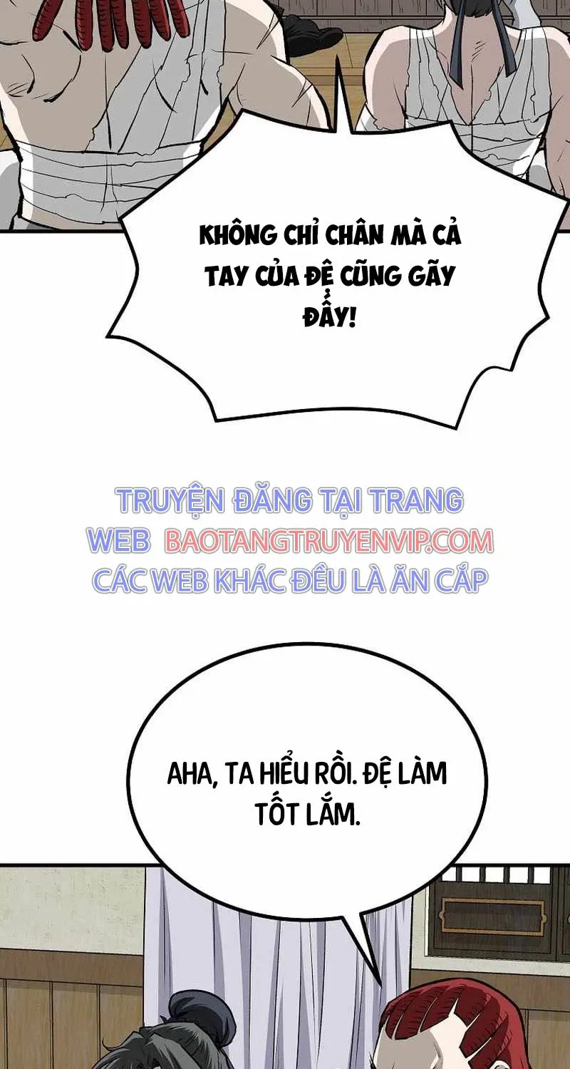 đọc truyện Cung Quỷ Kiếm Thần Chương 234 ảnh 35 tại Truyện Dạ Ký