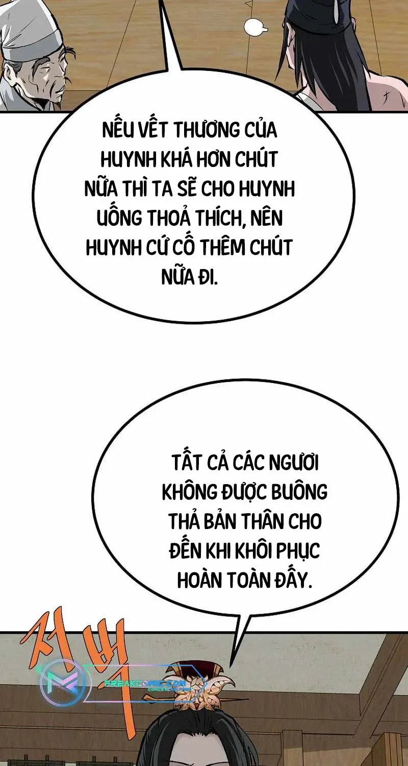 đọc truyện Cung Quỷ Kiếm Thần Chương 234 ảnh 43 tại Truyện Dạ Ký