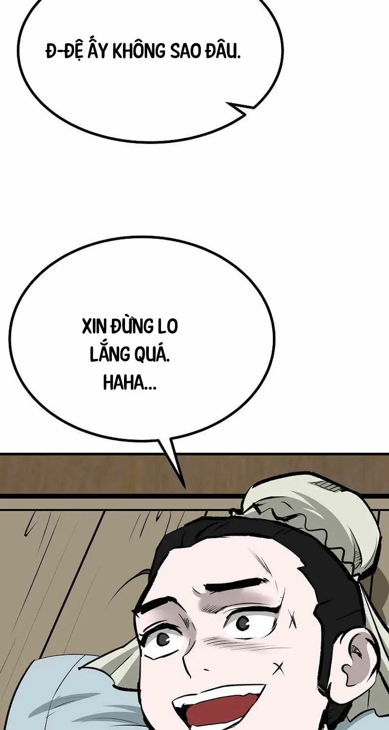 đọc truyện Cung Quỷ Kiếm Thần Chương 234 ảnh 53 tại Truyện Dạ Ký