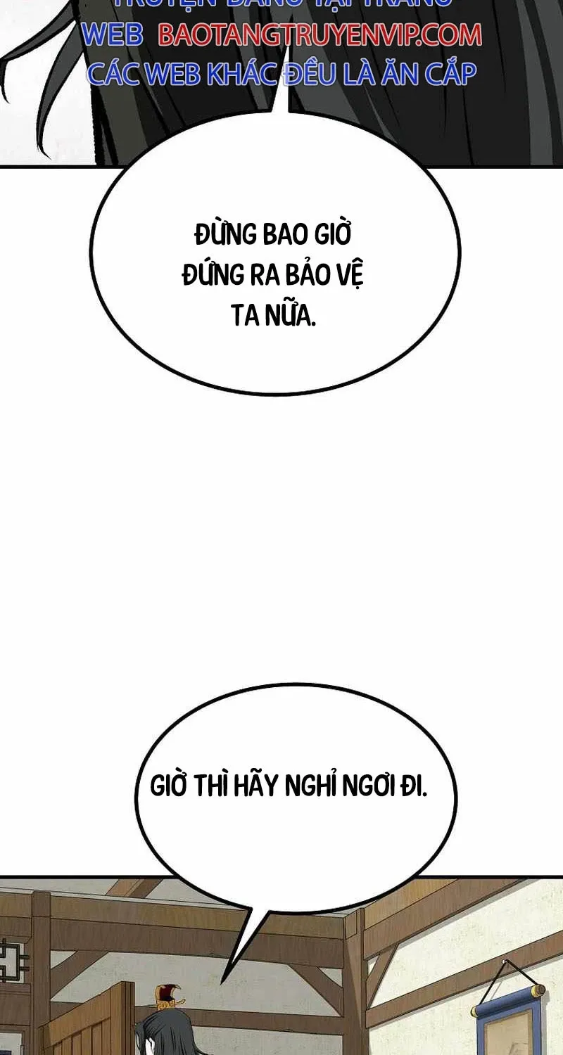 đọc truyện Cung Quỷ Kiếm Thần Chương 234 ảnh 57 tại Truyện Dạ Ký