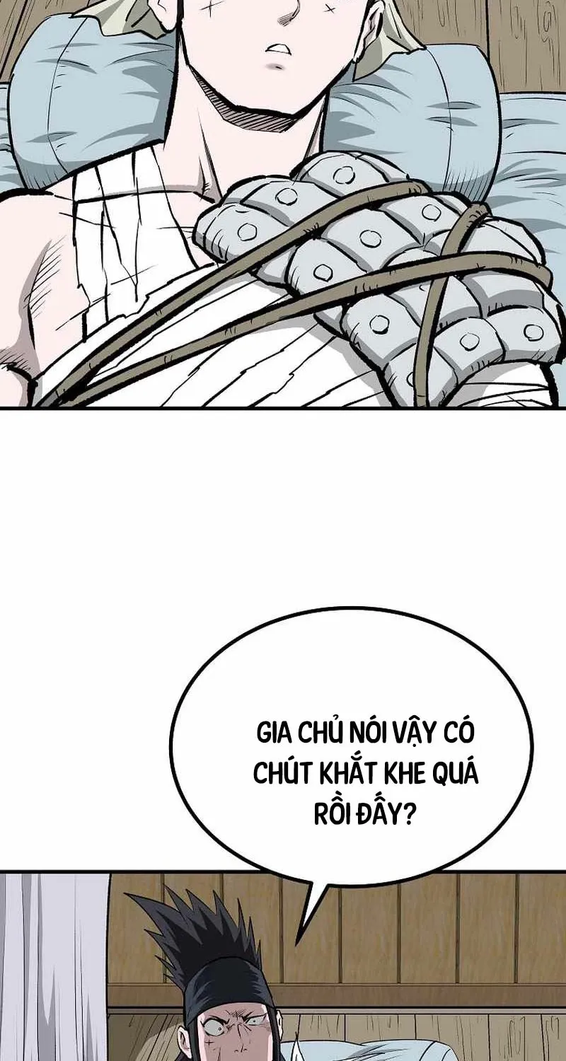 đọc truyện Cung Quỷ Kiếm Thần Chương 234 ảnh 59 tại Truyện Dạ Ký