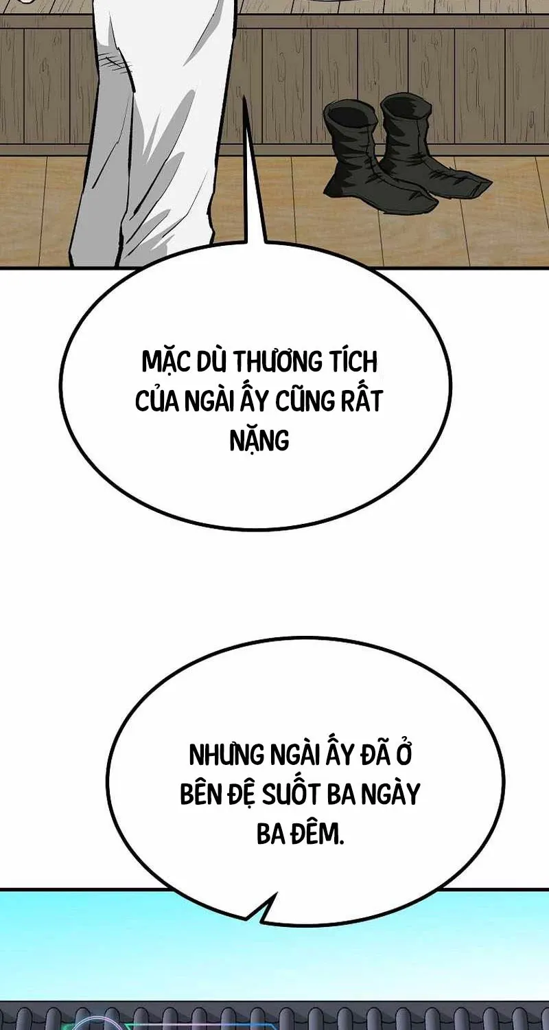 đọc truyện Cung Quỷ Kiếm Thần Chương 234 ảnh 63 tại Truyện Dạ Ký