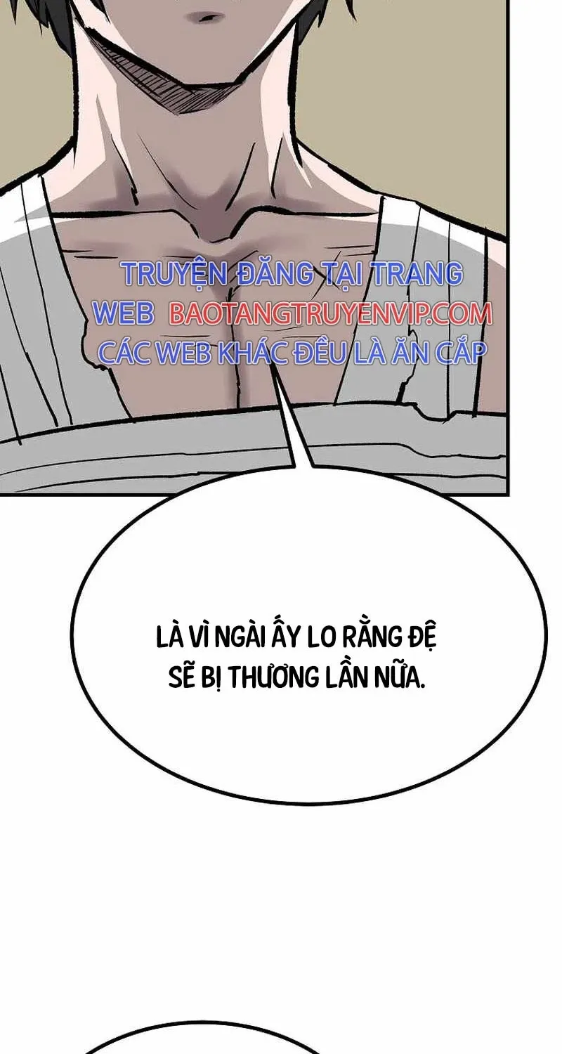 đọc truyện Cung Quỷ Kiếm Thần Chương 234 ảnh 67 tại Truyện Dạ Ký