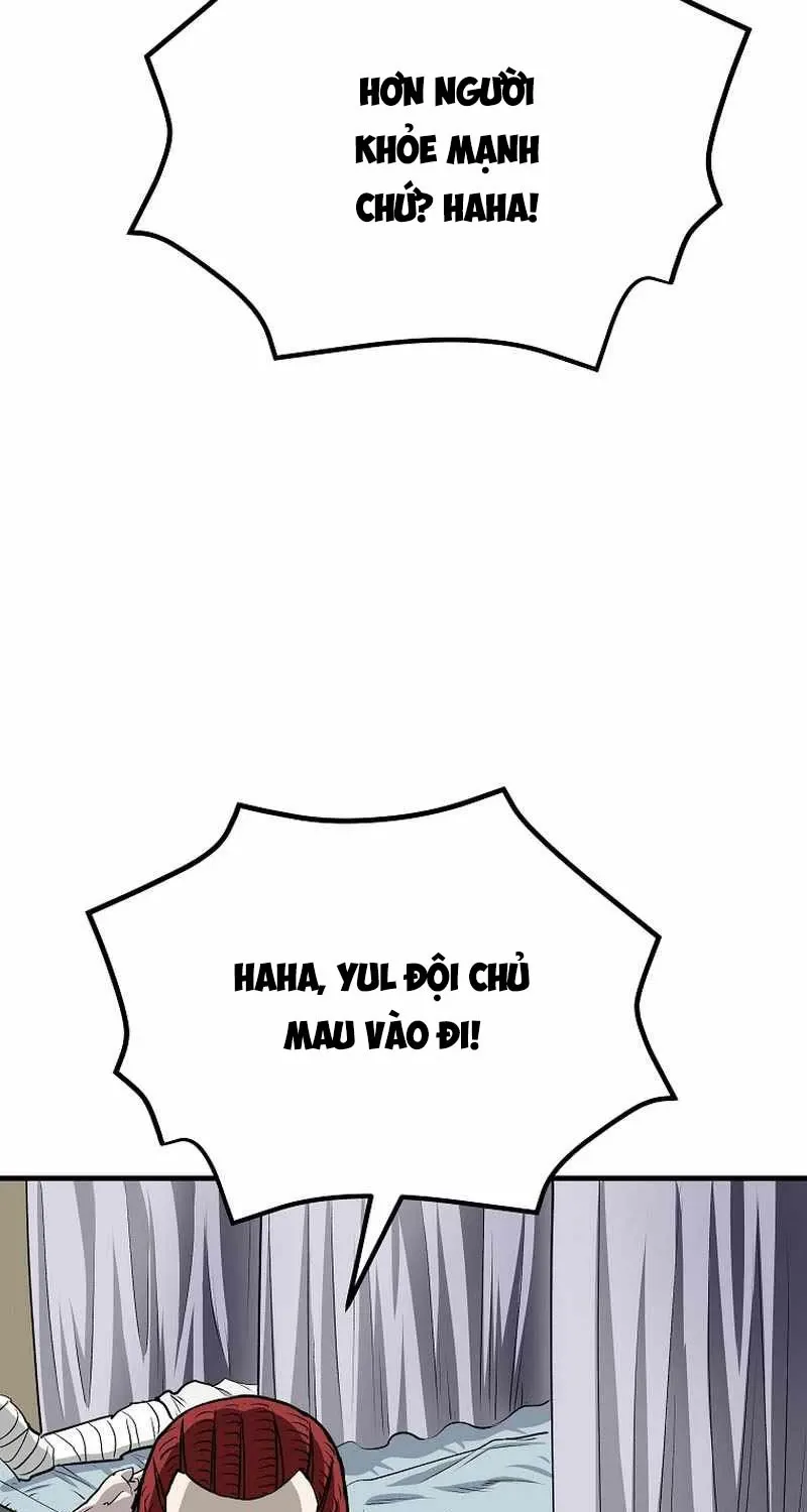 đọc truyện Cung Quỷ Kiếm Thần Chương 234 ảnh 74 tại Truyện Dạ Ký
