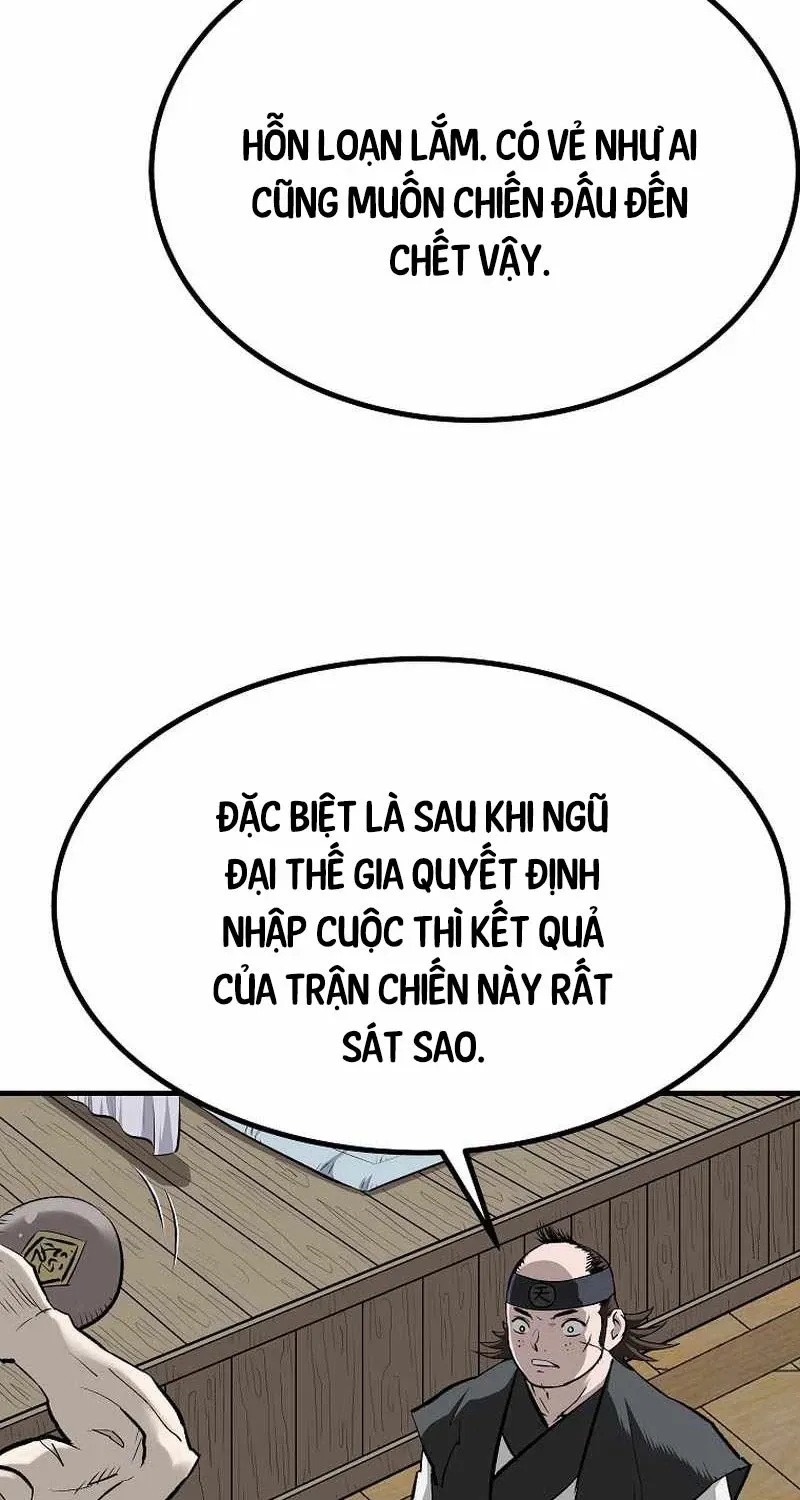đọc truyện Cung Quỷ Kiếm Thần Chương 234 ảnh 77 tại Truyện Dạ Ký
