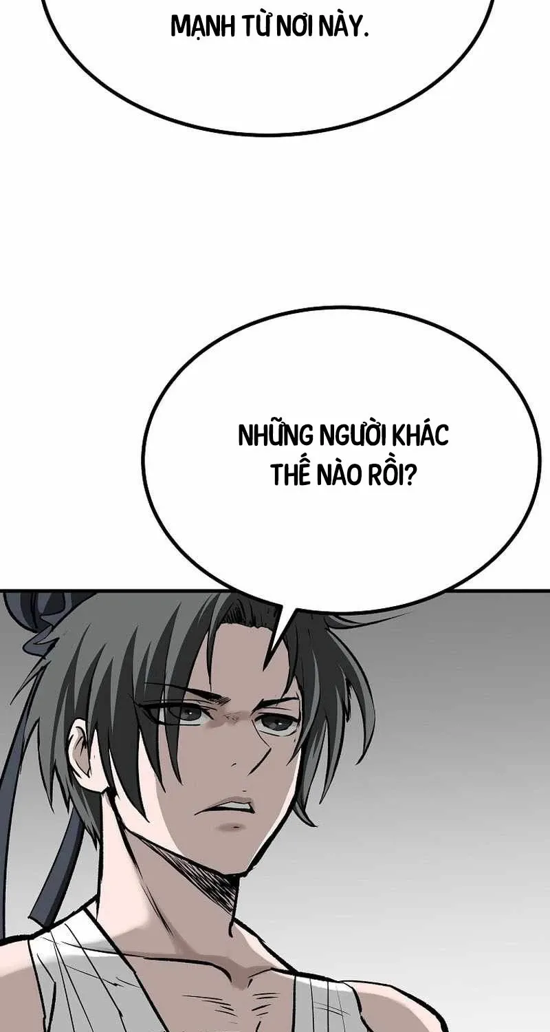 đọc truyện Cung Quỷ Kiếm Thần Chương 234 ảnh 80 tại Truyện Dạ Ký