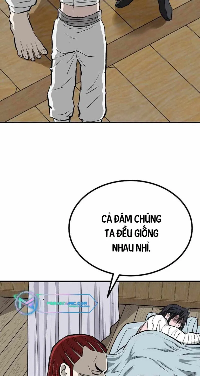 đọc truyện Cung Quỷ Kiếm Thần Chương 234 ảnh 83 tại Truyện Dạ Ký