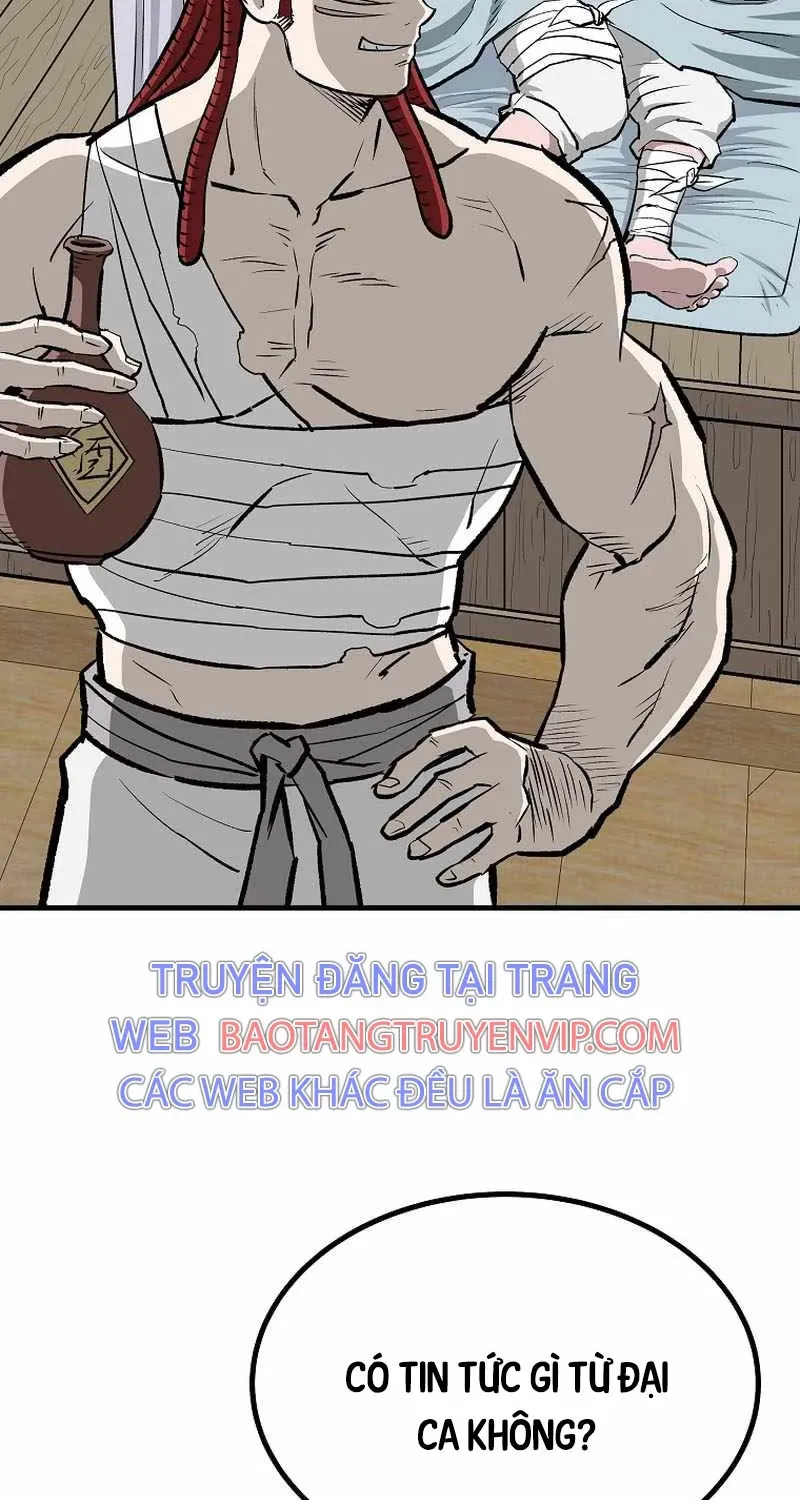 đọc truyện Cung Quỷ Kiếm Thần Chương 234 ảnh 84 tại Truyện Dạ Ký
