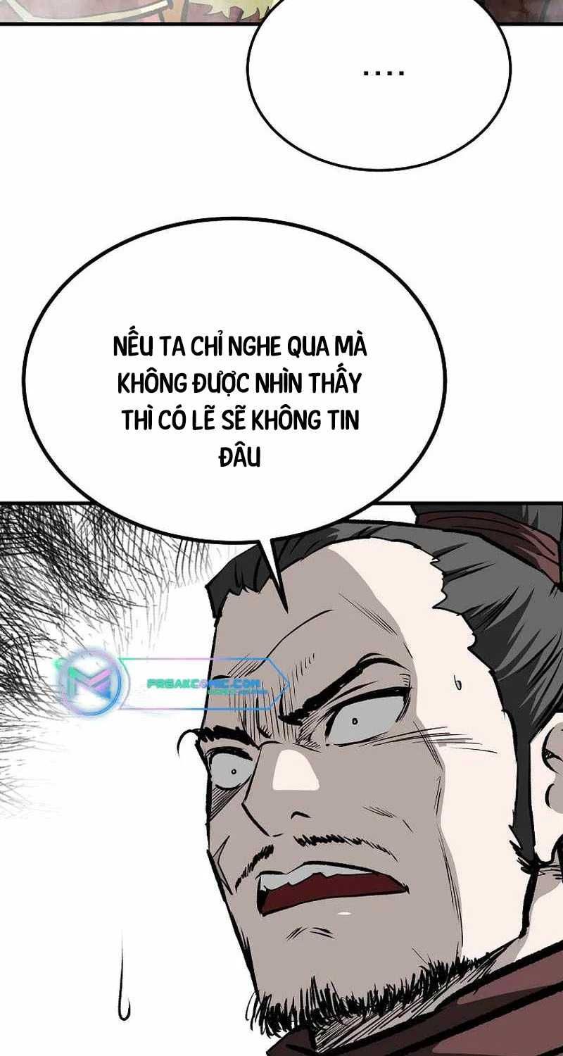 đọc truyện Cung Quỷ Kiếm Thần Chương 235.5 ảnh 33 tại Truyện Dạ Ký