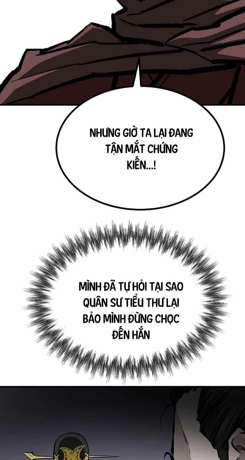 đọc truyện Cung Quỷ Kiếm Thần Chương 235.5 ảnh 34 tại Truyện Dạ Ký
