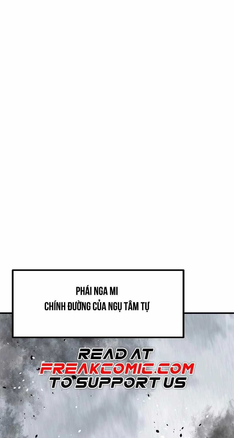 đọc truyện Cung Quỷ Kiếm Thần Chương 235 ảnh 3 tại Truyện Dạ Ký