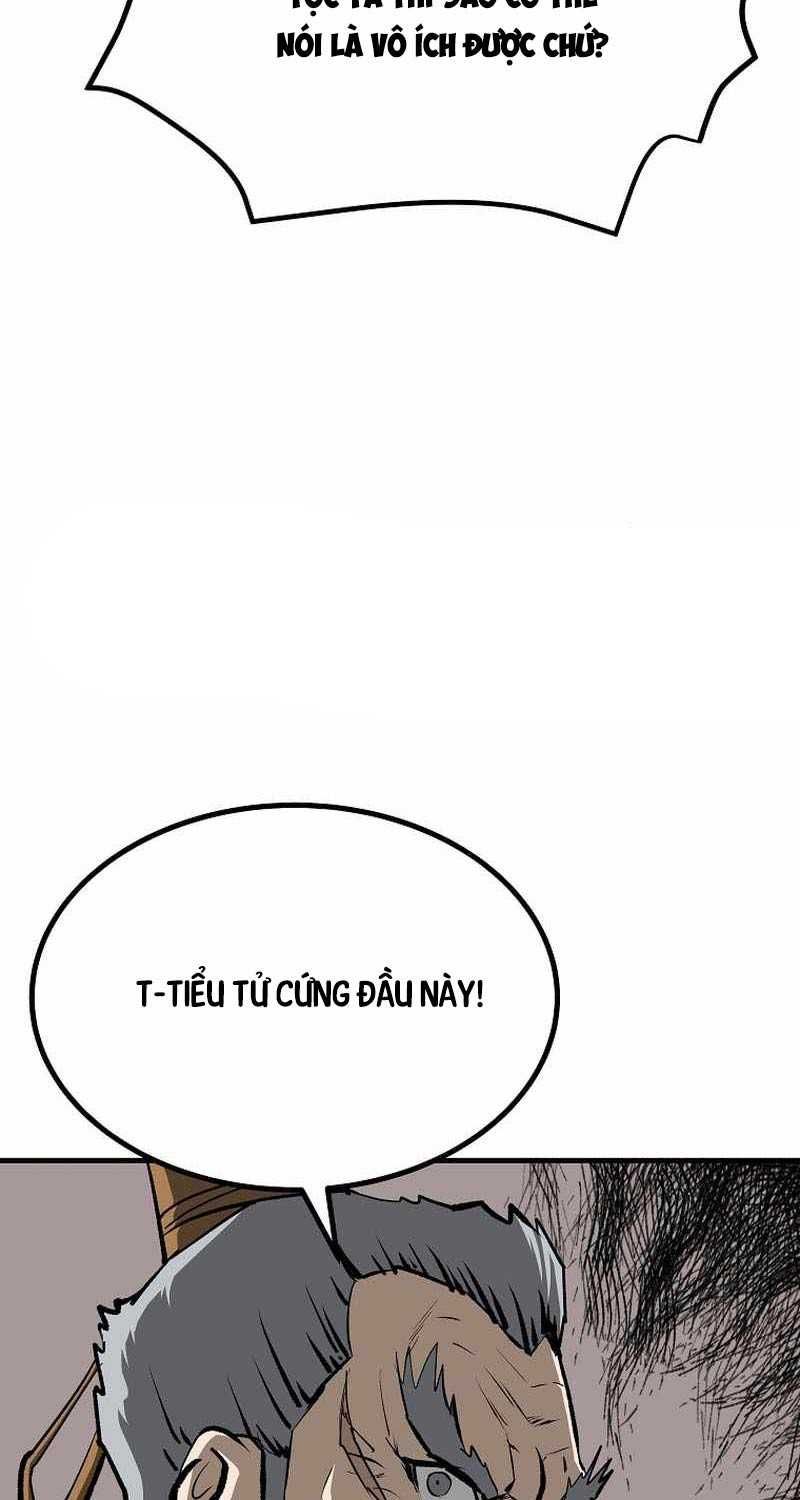 đọc truyện Cung Quỷ Kiếm Thần Chương 236 ảnh 113 tại Truyện Dạ Ký