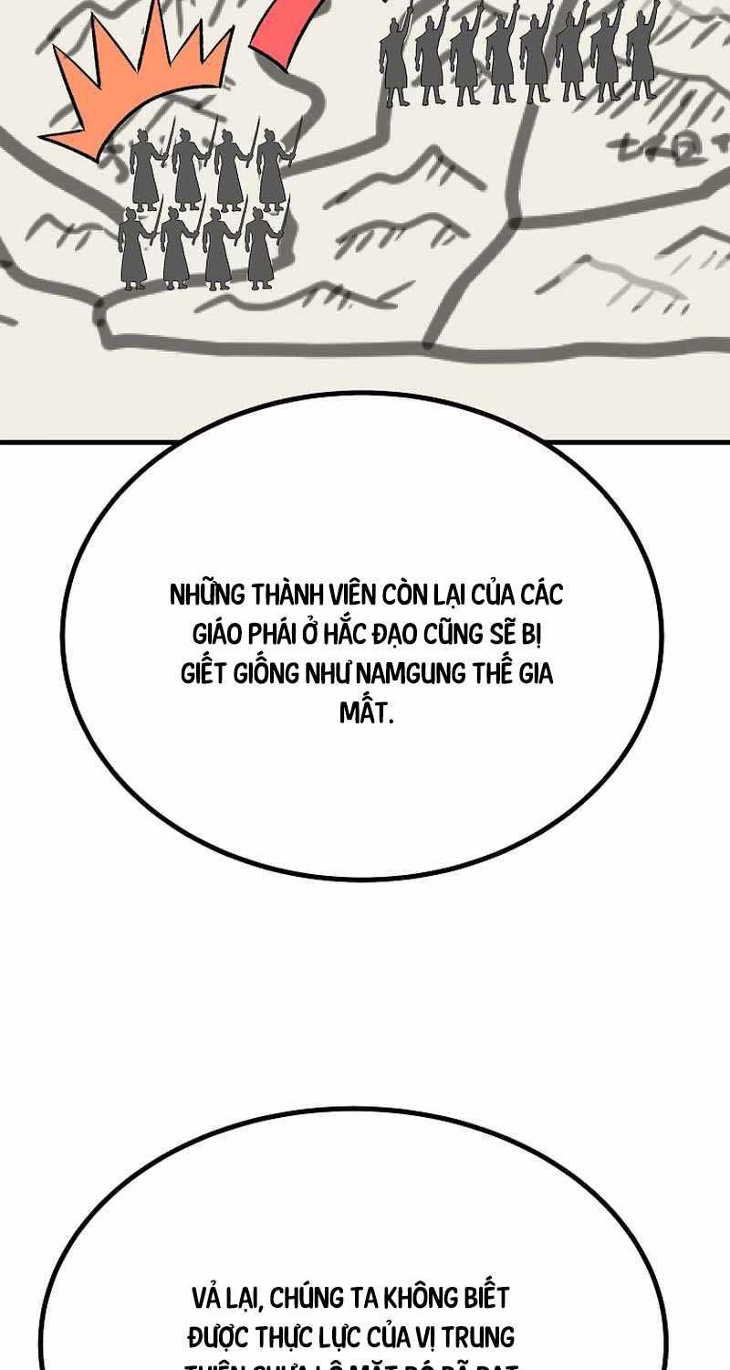 đọc truyện Cung Quỷ Kiếm Thần Chương 236 ảnh 15 tại Truyện Dạ Ký