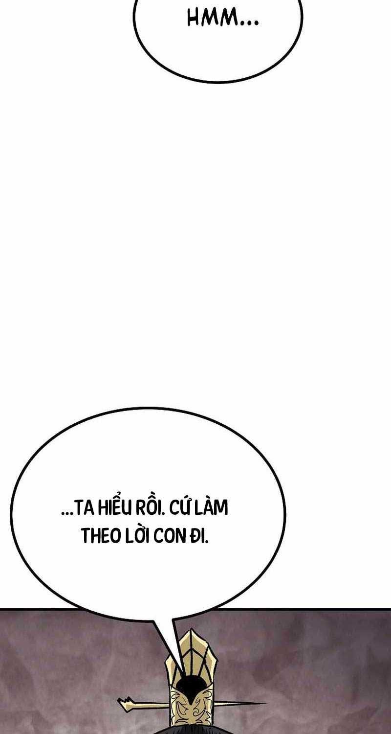 đọc truyện Cung Quỷ Kiếm Thần Chương 236 ảnh 20 tại Truyện Dạ Ký