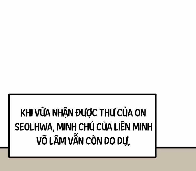 đọc truyện Cung Quỷ Kiếm Thần Chương 236 ảnh 22 tại Truyện Dạ Ký