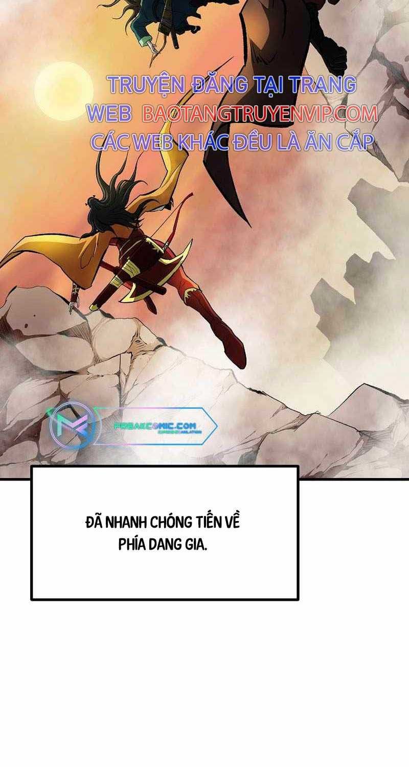 đọc truyện Cung Quỷ Kiếm Thần Chương 236 ảnh 4 tại Truyện Dạ Ký