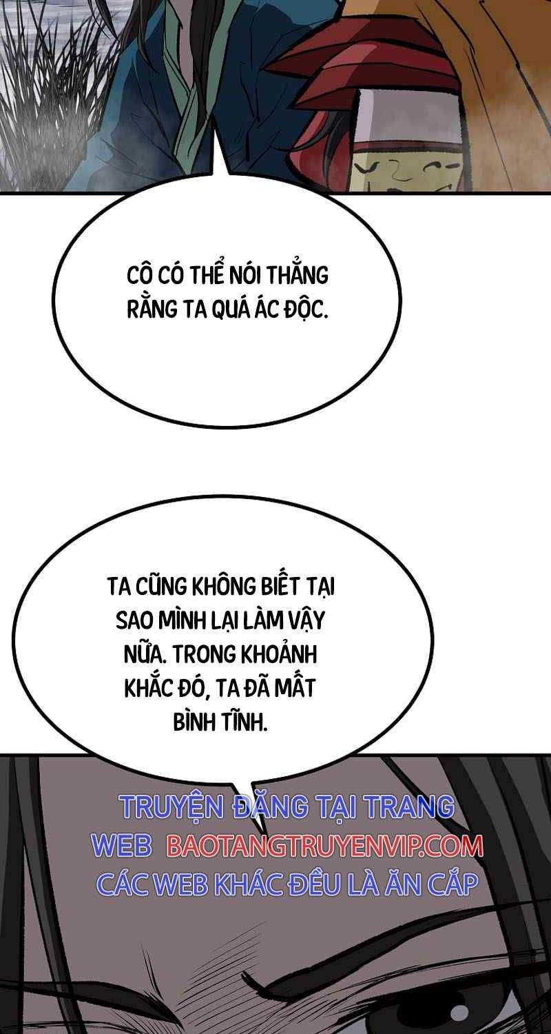 đọc truyện Cung Quỷ Kiếm Thần Chương 236 ảnh 44 tại Truyện Dạ Ký