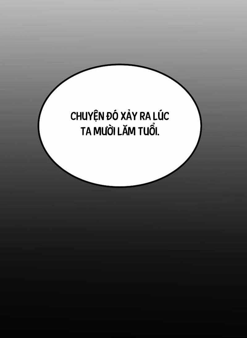 đọc truyện Cung Quỷ Kiếm Thần Chương 236 ảnh 51 tại Truyện Dạ Ký
