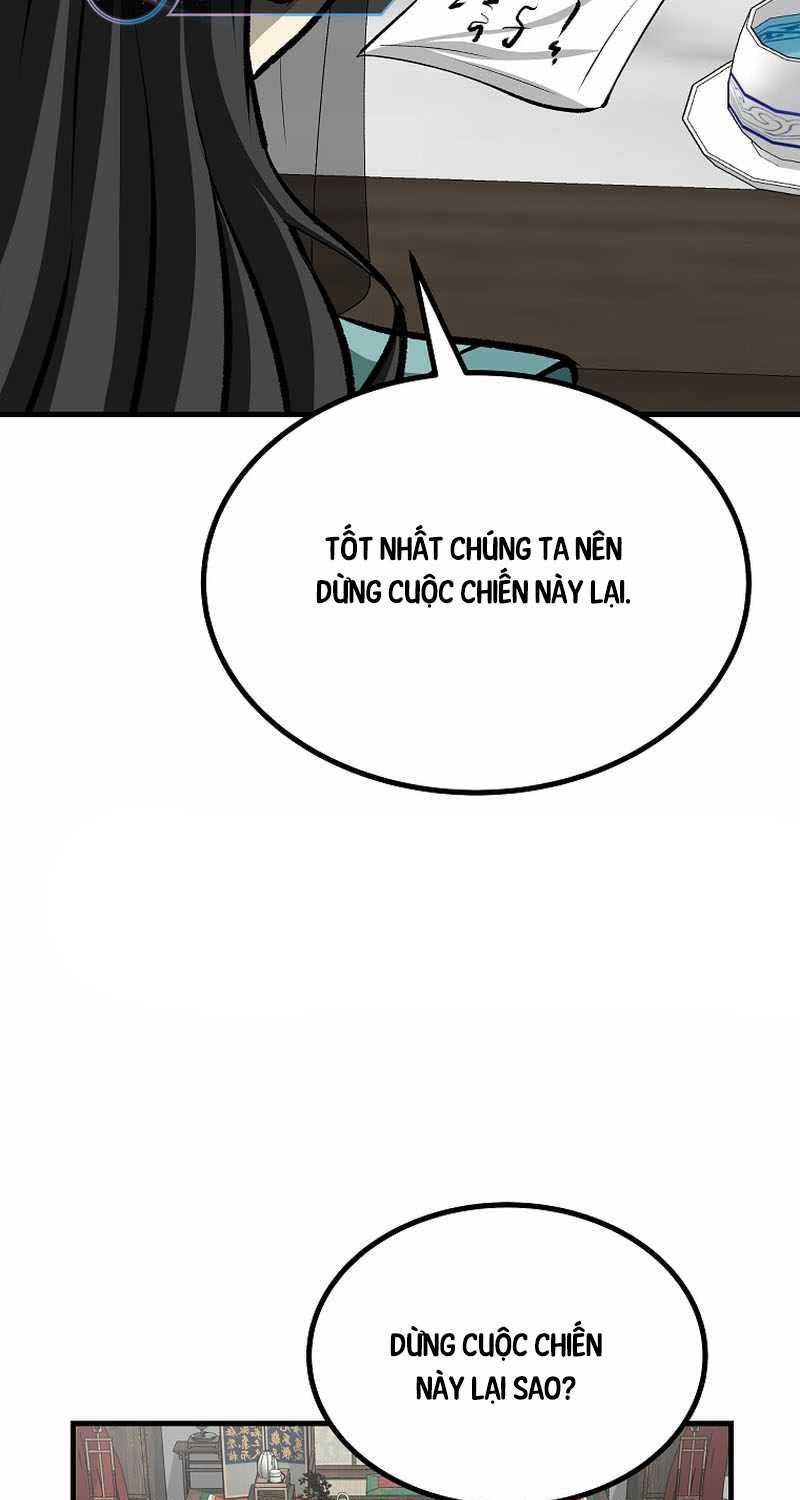 đọc truyện Cung Quỷ Kiếm Thần Chương 236 ảnh 7 tại Truyện Dạ Ký