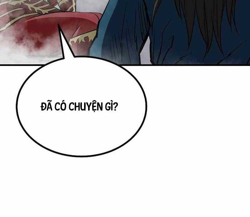 đọc truyện Cung Quỷ Kiếm Thần Chương 236 ảnh 61 tại Truyện Dạ Ký