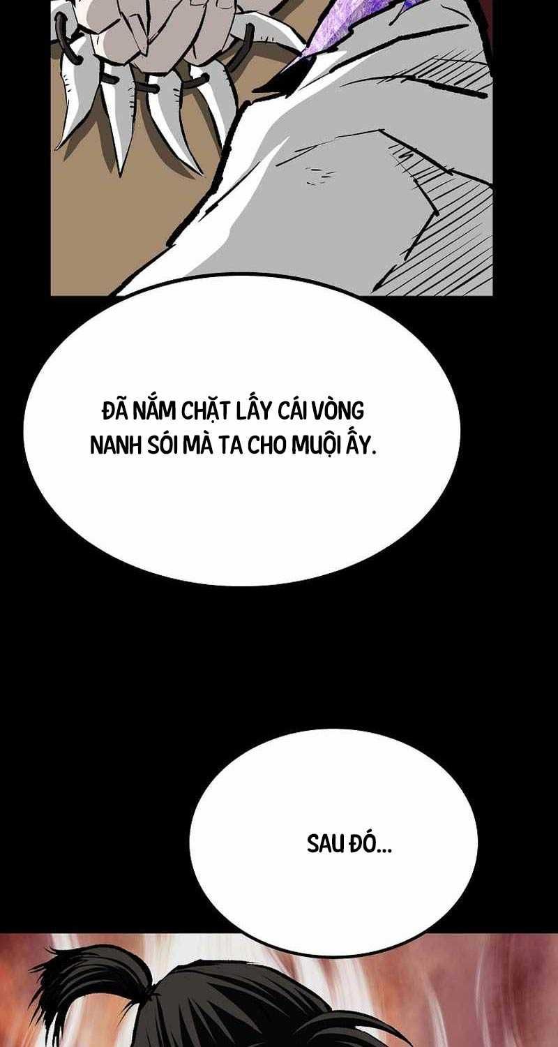 đọc truyện Cung Quỷ Kiếm Thần Chương 236 ảnh 67 tại Truyện Dạ Ký