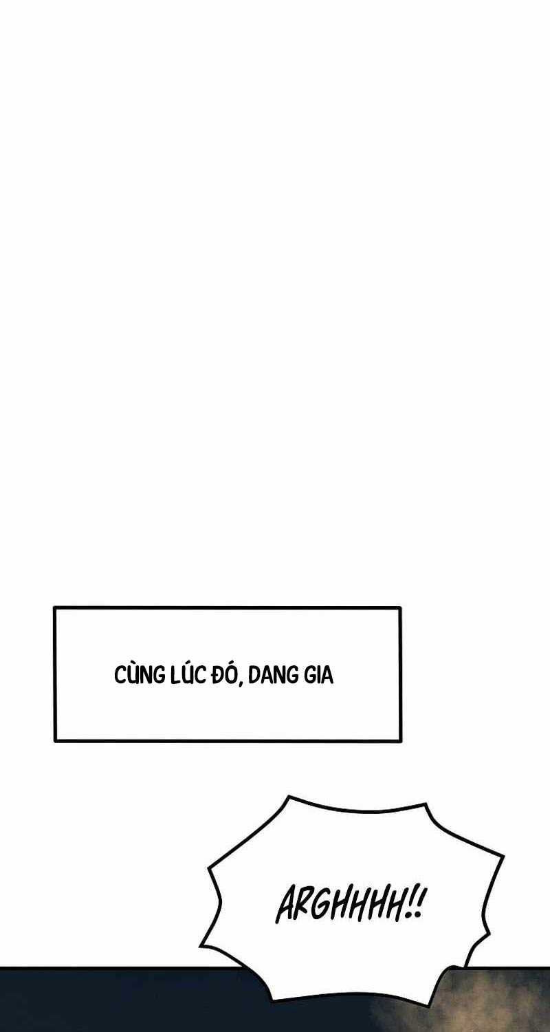 đọc truyện Cung Quỷ Kiếm Thần Chương 236 ảnh 99 tại Truyện Dạ Ký