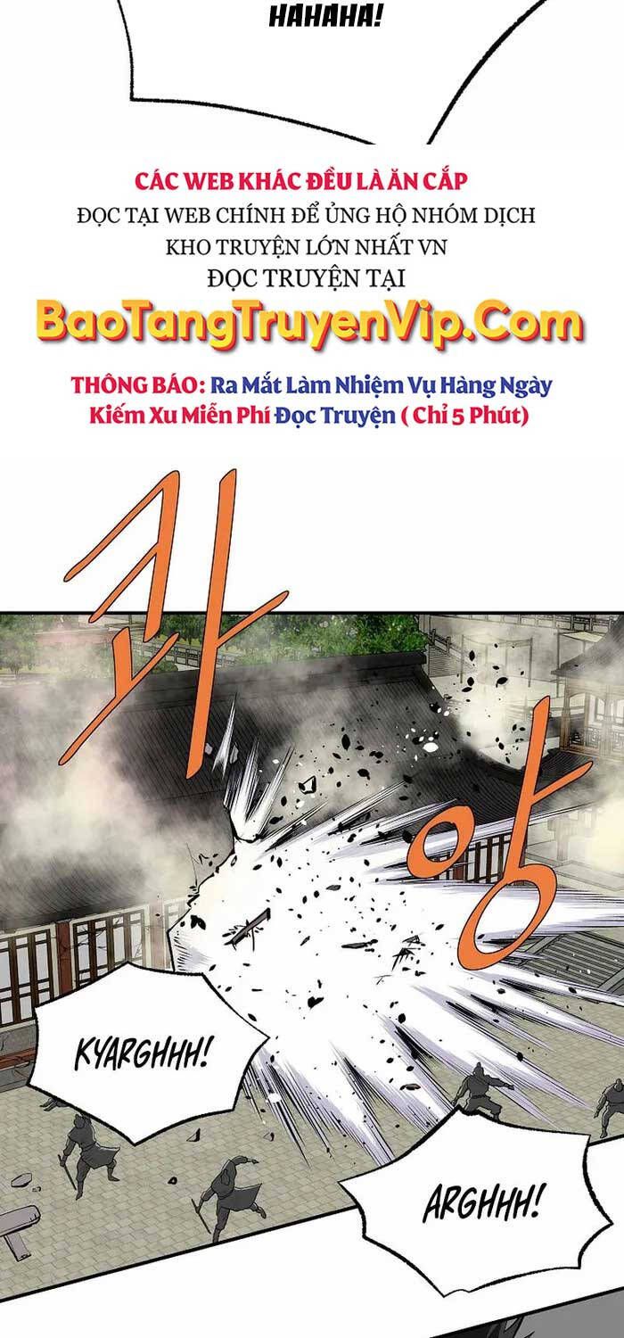 đọc truyện Cung Quỷ Kiếm Thần Chương 237 ảnh 17 tại Truyện Dạ Ký