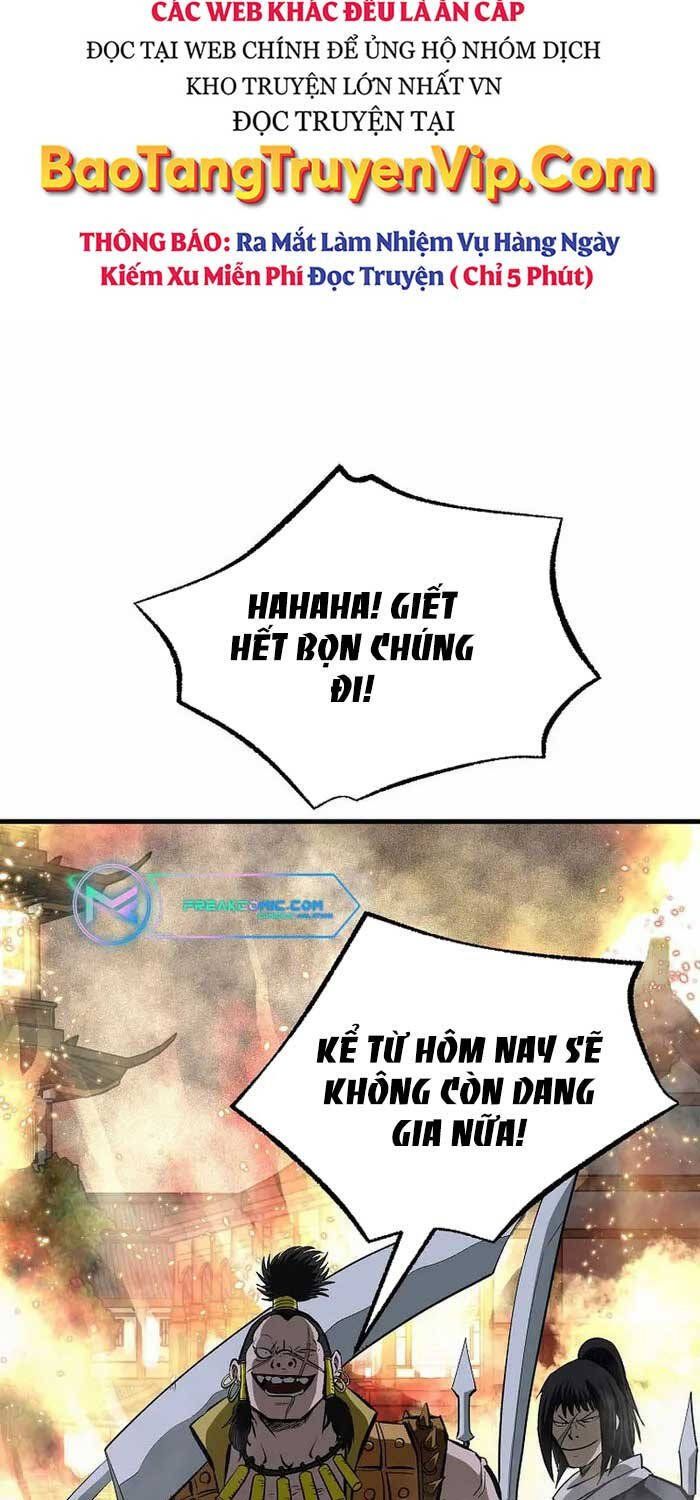 đọc truyện Cung Quỷ Kiếm Thần Chương 237 ảnh 3 tại Truyện Dạ Ký