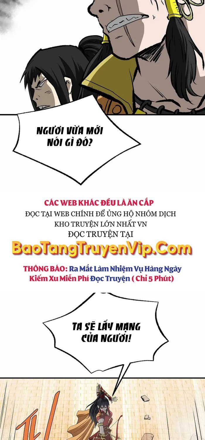 đọc truyện Cung Quỷ Kiếm Thần Chương 237 ảnh 23 tại Truyện Dạ Ký