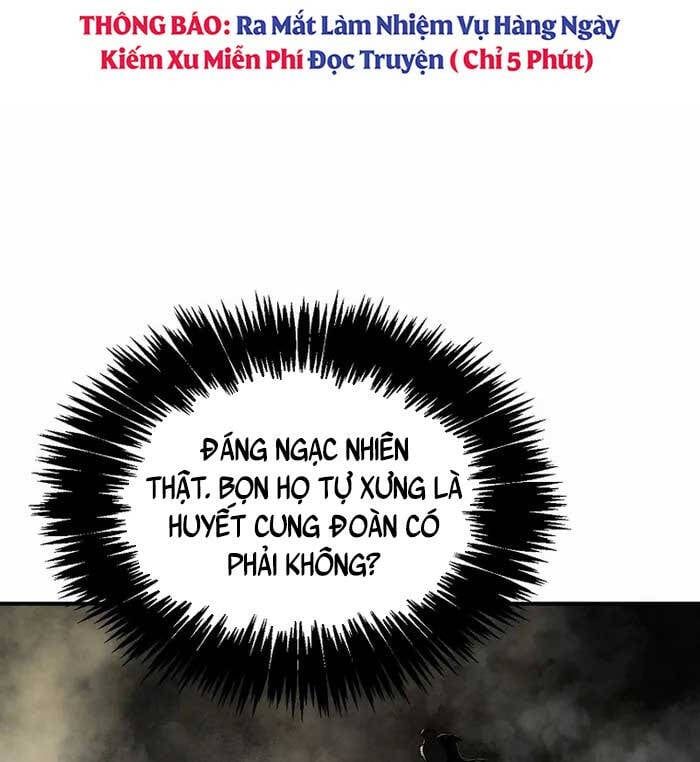 đọc truyện Cung Quỷ Kiếm Thần Chương 237 ảnh 36 tại Truyện Dạ Ký