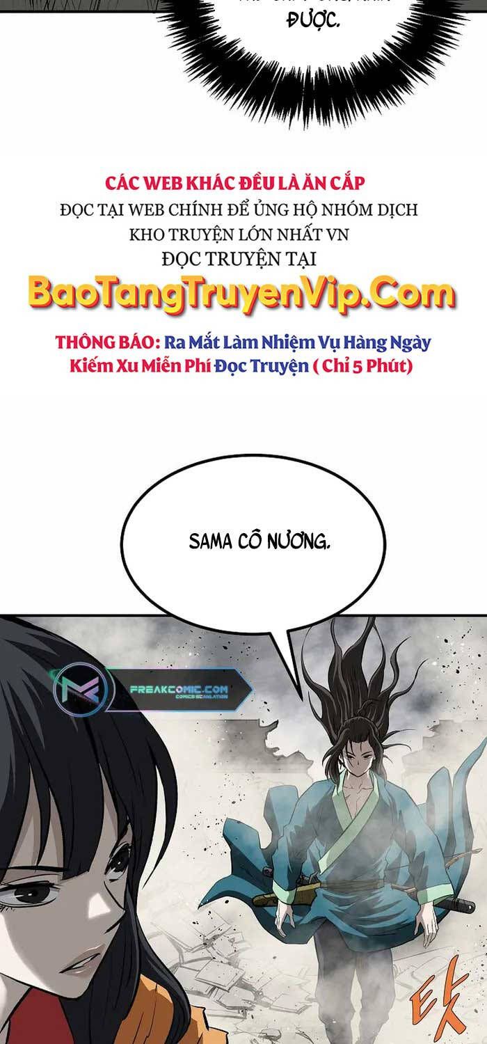 đọc truyện Cung Quỷ Kiếm Thần Chương 237 ảnh 43 tại Truyện Dạ Ký