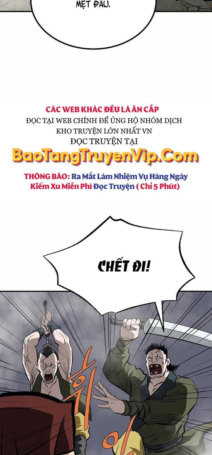 đọc truyện Cung Quỷ Kiếm Thần Chương 237 ảnh 48 tại Truyện Dạ Ký