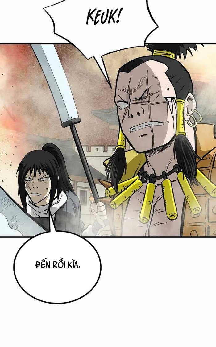 đọc truyện Cung Quỷ Kiếm Thần Chương 237 ảnh 63 tại Truyện Dạ Ký