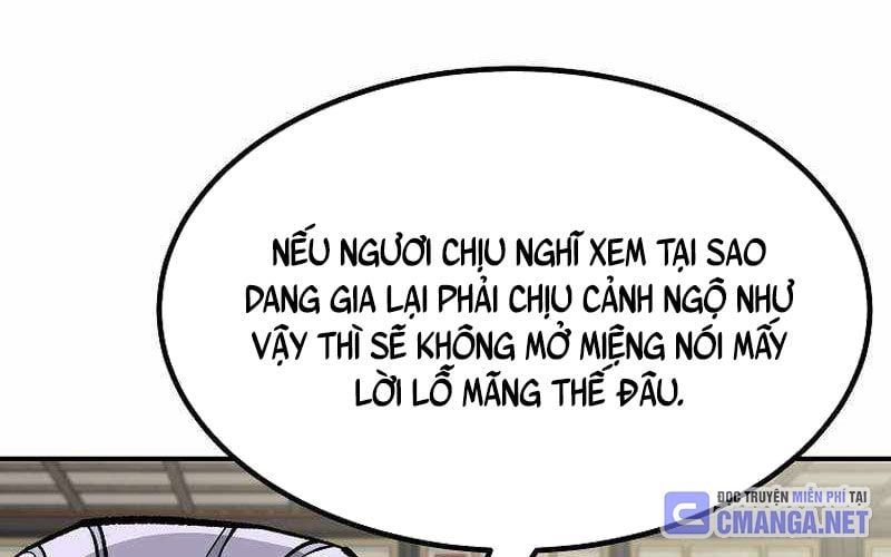 đọc truyện Cung Quỷ Kiếm Thần Chương 238 ảnh 106 tại Truyện Dạ Ký
