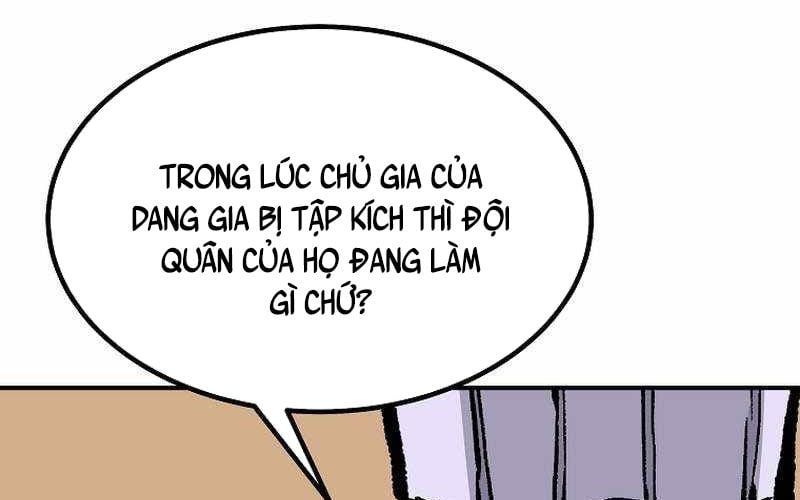 đọc truyện Cung Quỷ Kiếm Thần Chương 238 ảnh 108 tại Truyện Dạ Ký