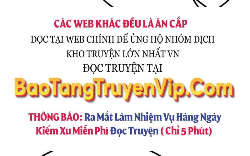 đọc truyện Cung Quỷ Kiếm Thần Chương 238 ảnh 110 tại Truyện Dạ Ký