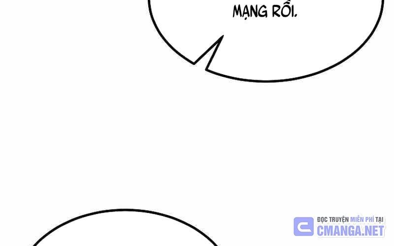 đọc truyện Cung Quỷ Kiếm Thần Chương 238 ảnh 112 tại Truyện Dạ Ký