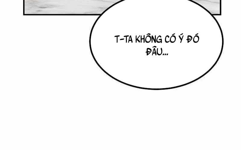 đọc truyện Cung Quỷ Kiếm Thần Chương 238 ảnh 114 tại Truyện Dạ Ký