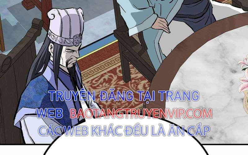đọc truyện Cung Quỷ Kiếm Thần Chương 238 ảnh 123 tại Truyện Dạ Ký