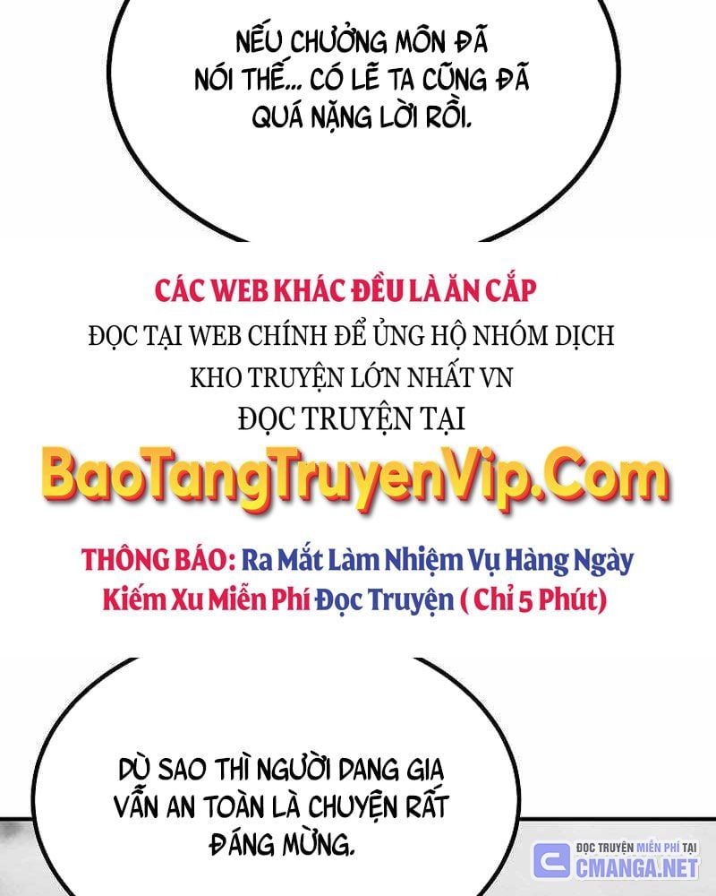 đọc truyện Cung Quỷ Kiếm Thần Chương 238 ảnh 124 tại Truyện Dạ Ký