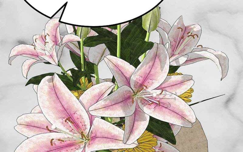 đọc truyện Cung Quỷ Kiếm Thần Chương 238 ảnh 125 tại Truyện Dạ Ký