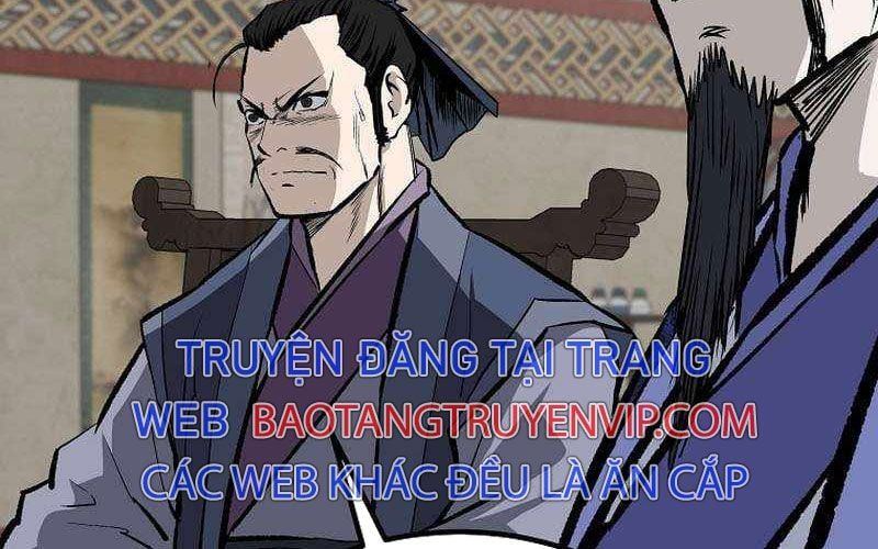 đọc truyện Cung Quỷ Kiếm Thần Chương 238 ảnh 129 tại Truyện Dạ Ký