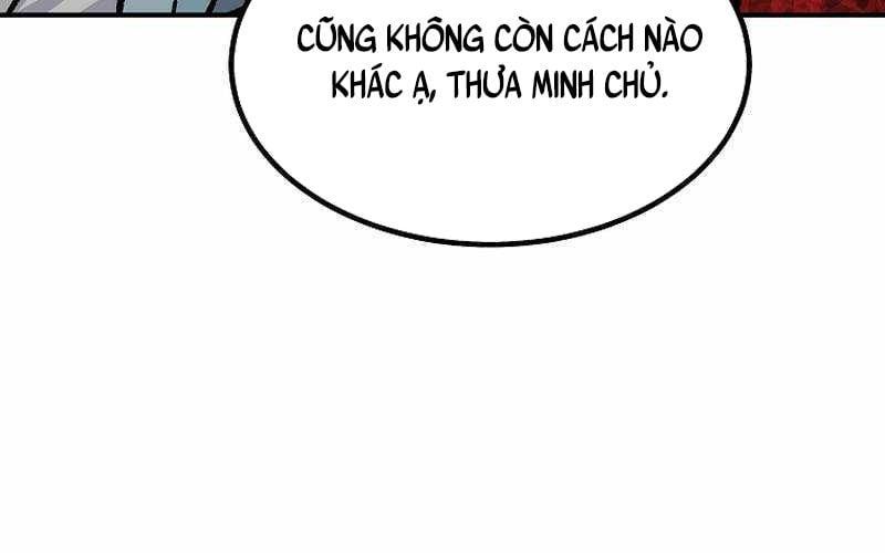 đọc truyện Cung Quỷ Kiếm Thần Chương 238 ảnh 135 tại Truyện Dạ Ký