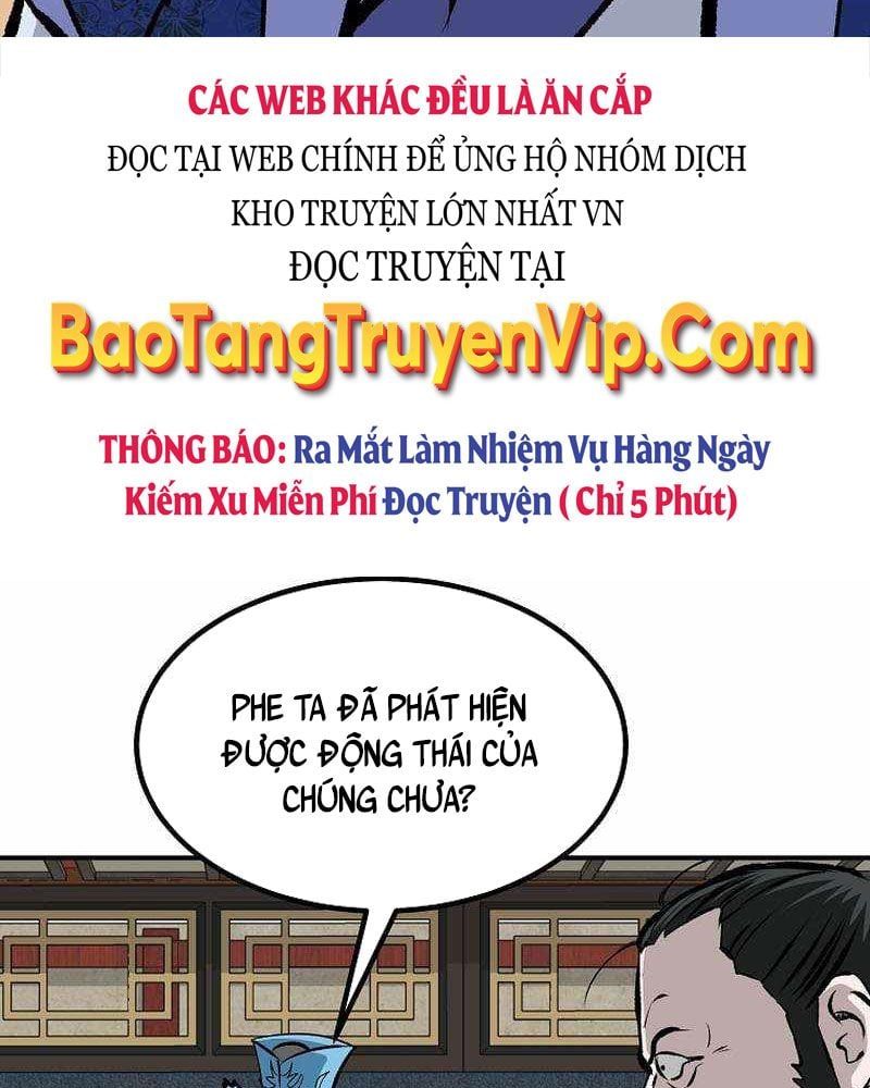 đọc truyện Cung Quỷ Kiếm Thần Chương 238 ảnh 140 tại Truyện Dạ Ký
